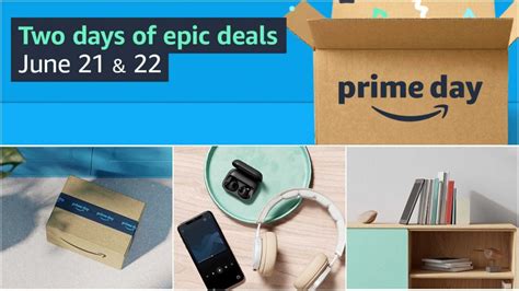 what discount are available for amazon prime